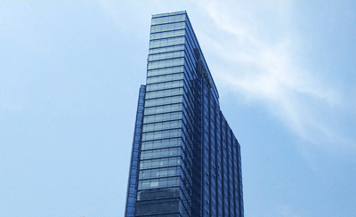 定于11.1上线的《临了的真相》，是部能乐不思蜀的家庭悬疑罪人片