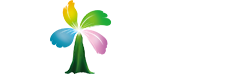 上海理怔企业登记代理有限公司